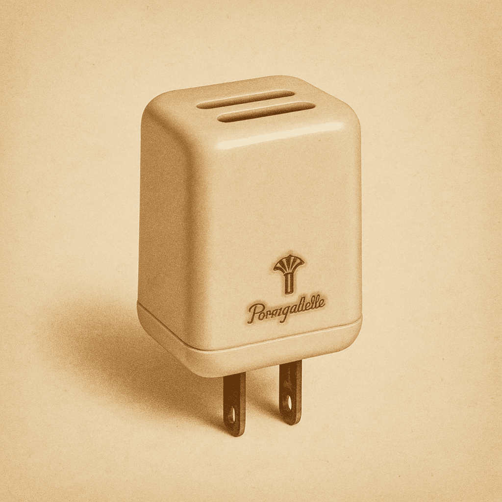 Sewer-Scent Diffuser